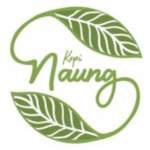 Profile picture of Kopi Naung