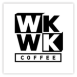 Profile picture of WKWK