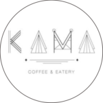 Profile picture of KAMA