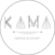 Profile picture of KAMA