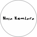 Profile picture of Nusa Kembara