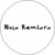 Profile picture of Nusa Kembara