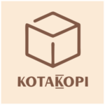 Profile picture of KOTAKOPI