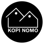 Profile picture of KOPI NOMO