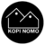 Profile picture of KOPI NOMO