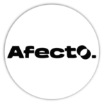 Profile picture of AFECTO