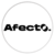 Profile picture of AFECTO