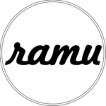 Profile picture of RAMU
