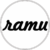 Profile picture of RAMU