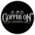 Profile picture of COFFEE ON