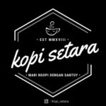 Profile picture of Kopi Setara