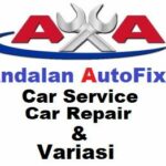 Profile picture of Andalan Autofix