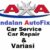 Profile picture of Andalan Autofix