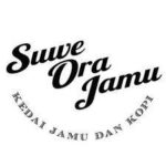 Profile picture of SUWE ORA JAMU