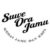 Profile picture of SUWE ORA JAMU