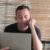 Profile picture of hanung