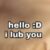 Profile picture of Qty