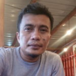 Profile picture of Smart O24