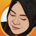 Profile picture of Wa Ode Nurhayati