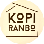 Profile picture of KOPI RANBO