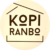 Profile picture of KOPI RANBO