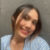 Profile picture of almas