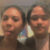 Profile picture of MICE_