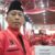 Profile picture of HAJI AGUNG