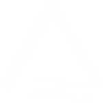 Group logo of ARCHI.ID