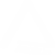 Group logo of ARCHI.ID
